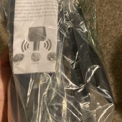 8 Pack Mole And Mouses And Snake Repellent