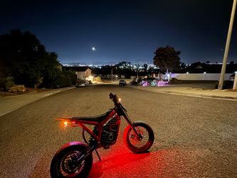 Eskute nova x, 2026