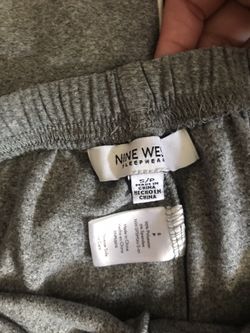 Pajama Shorts Sleepwear