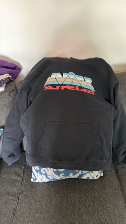 VLONE
