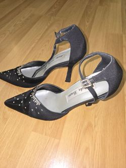 Size 6.5