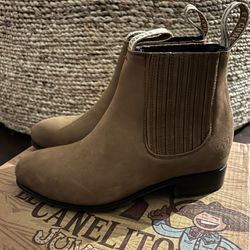 Juveniles Talla 21 / Western Kids Boots for in Los Angeles, CA - OfferUp