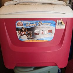 Misc Items.. Make An Offer!!!