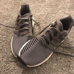 Adidas EQT 91-17