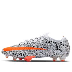 Nike Mercurial Vapor 13 Safari CR7