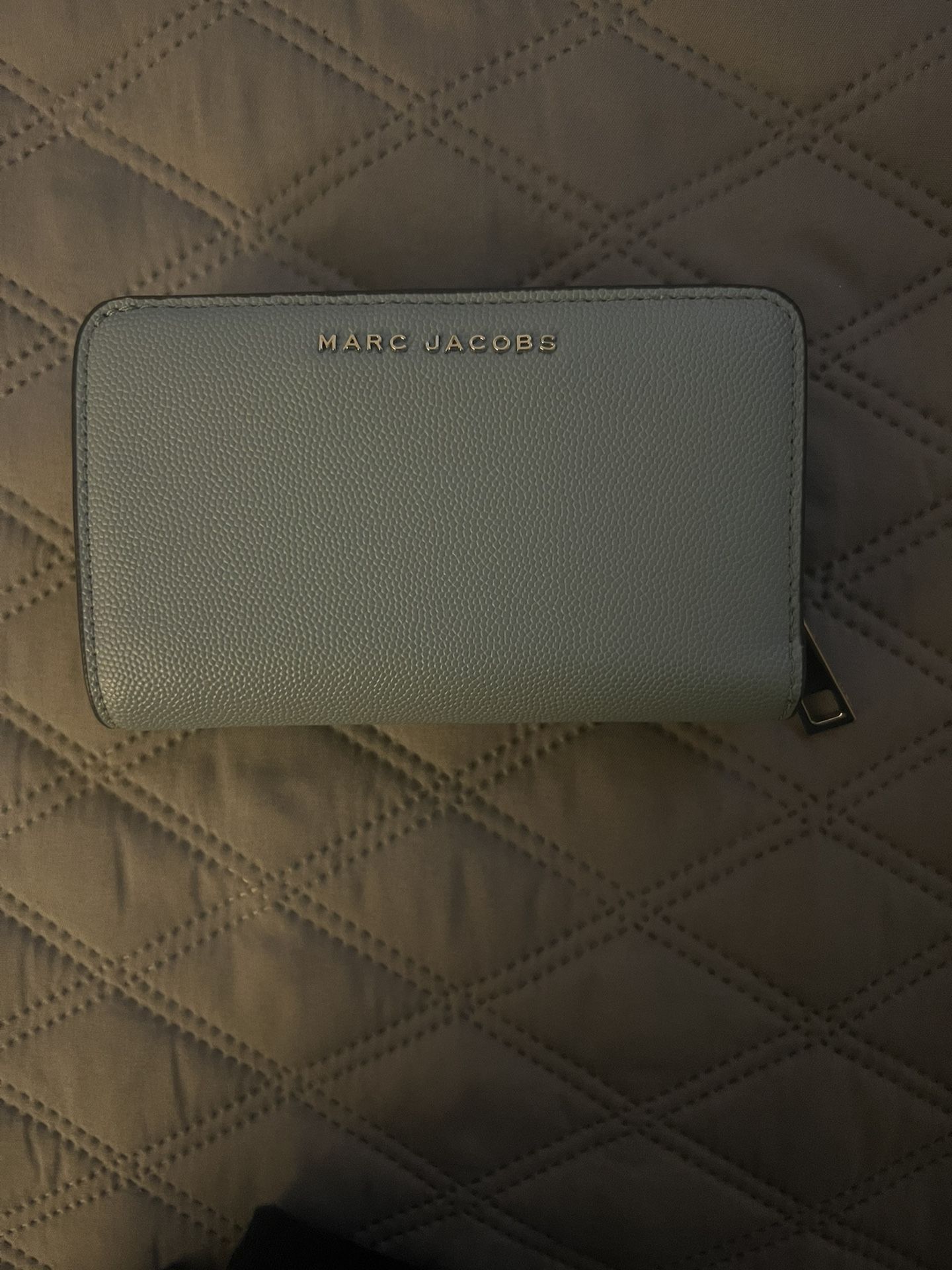 Marc Jacobs Wallet