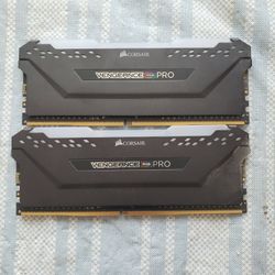 Computer Parts