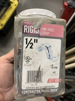 Material Para Eléctrico