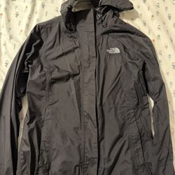 The North Face Jacket