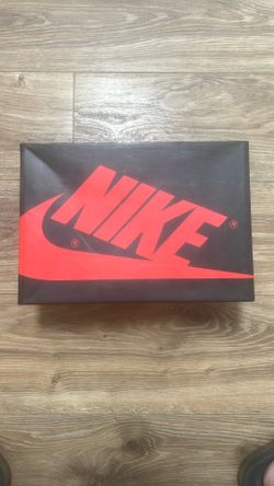Jordan 1 Low Starfish