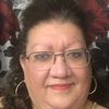 Irma Alaniz