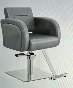 Stylist Chair