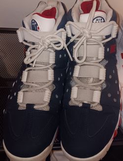 Air Jordan Nikes Air Jordan $130 per Pair CASH ONLY