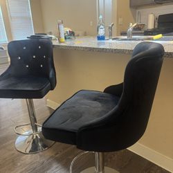 Bar Stool Chairs 