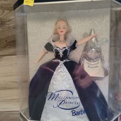 Barbie Collector's Get These Fast 