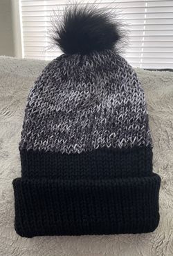 Beanies