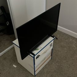used Roku Tv