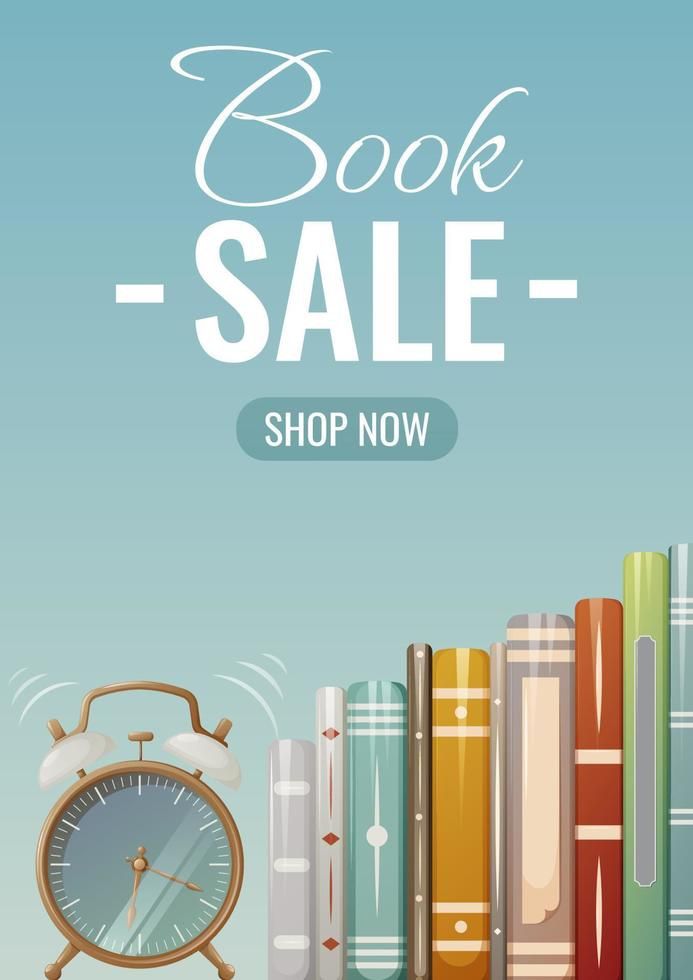 Textbooks And Novels