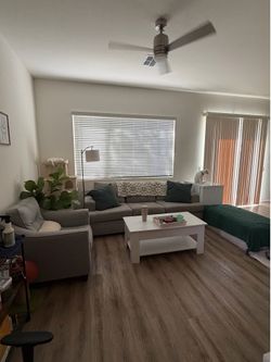 Moving Sale!