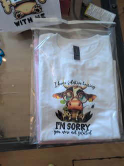 Plallera talla m