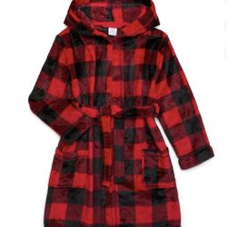 Boys Robe
