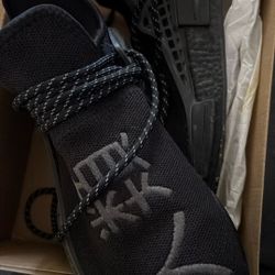 Adidas Shoes