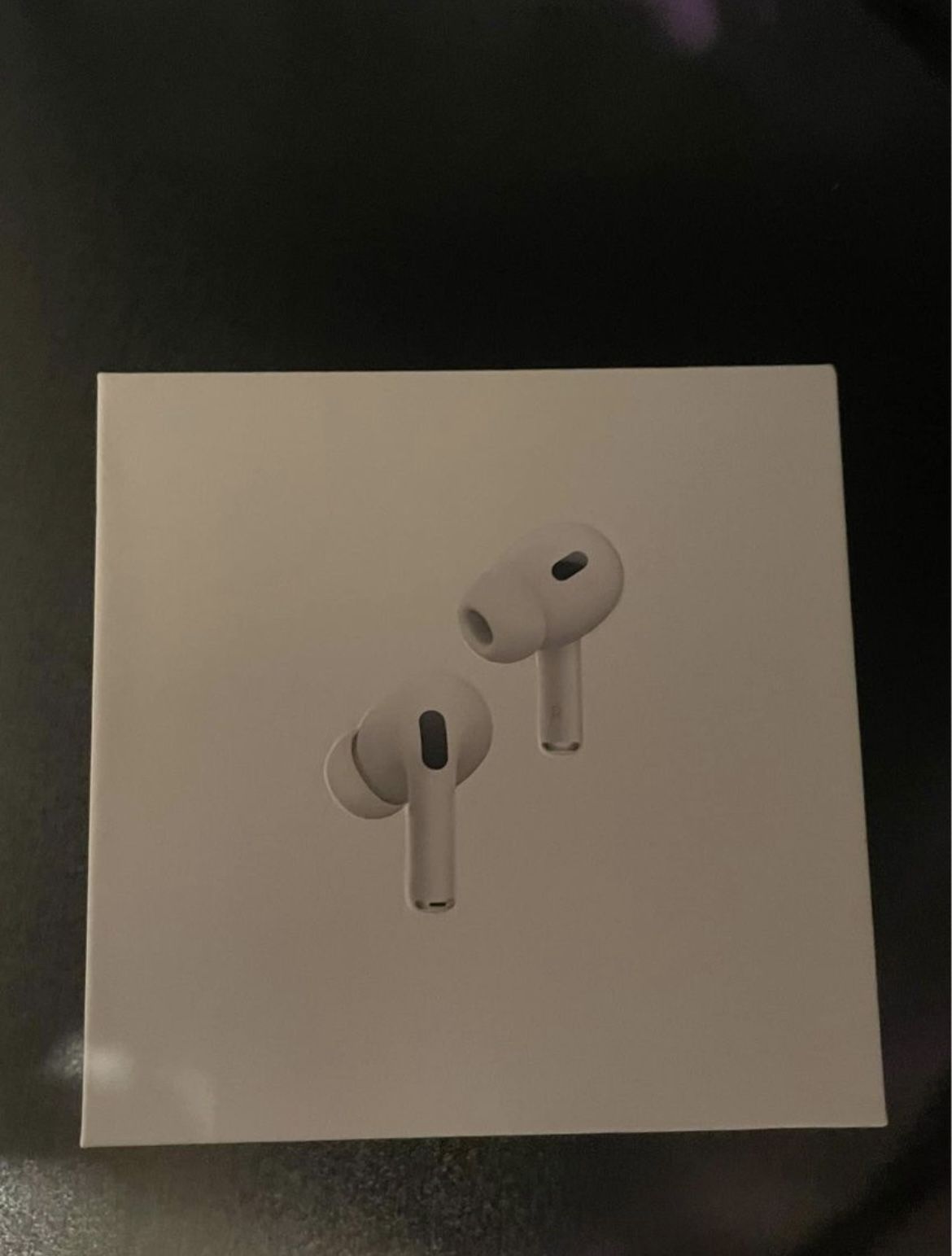 AirPod Pro 2nd Generation