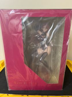 Azure Lane Figure 1/4 Duke of York