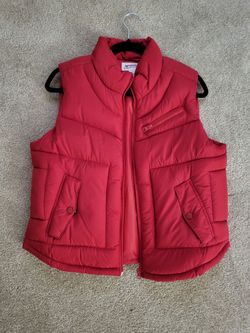 Women Jacket