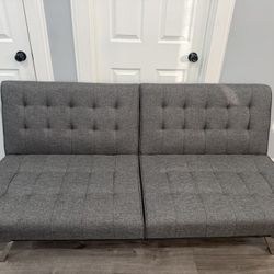 Brand New Sofa Bed 