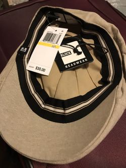 Adult size new