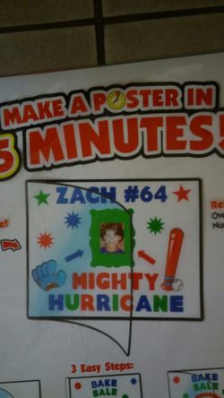 Free Delivery to Fresno