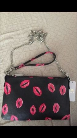 Brand New Charming Charlie Bag