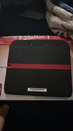 2ds