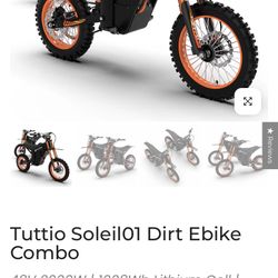 Will Trade For A Decent Four wheeler Or Hit Me With Offers 