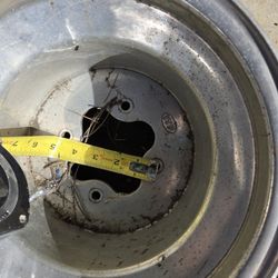 Paddle Board For Quad 