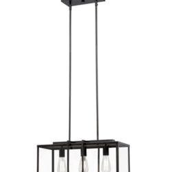 Brand New island/Dining Room Chandelier $90