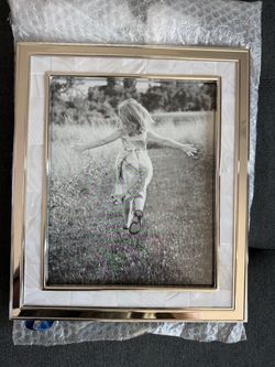 Picture frame