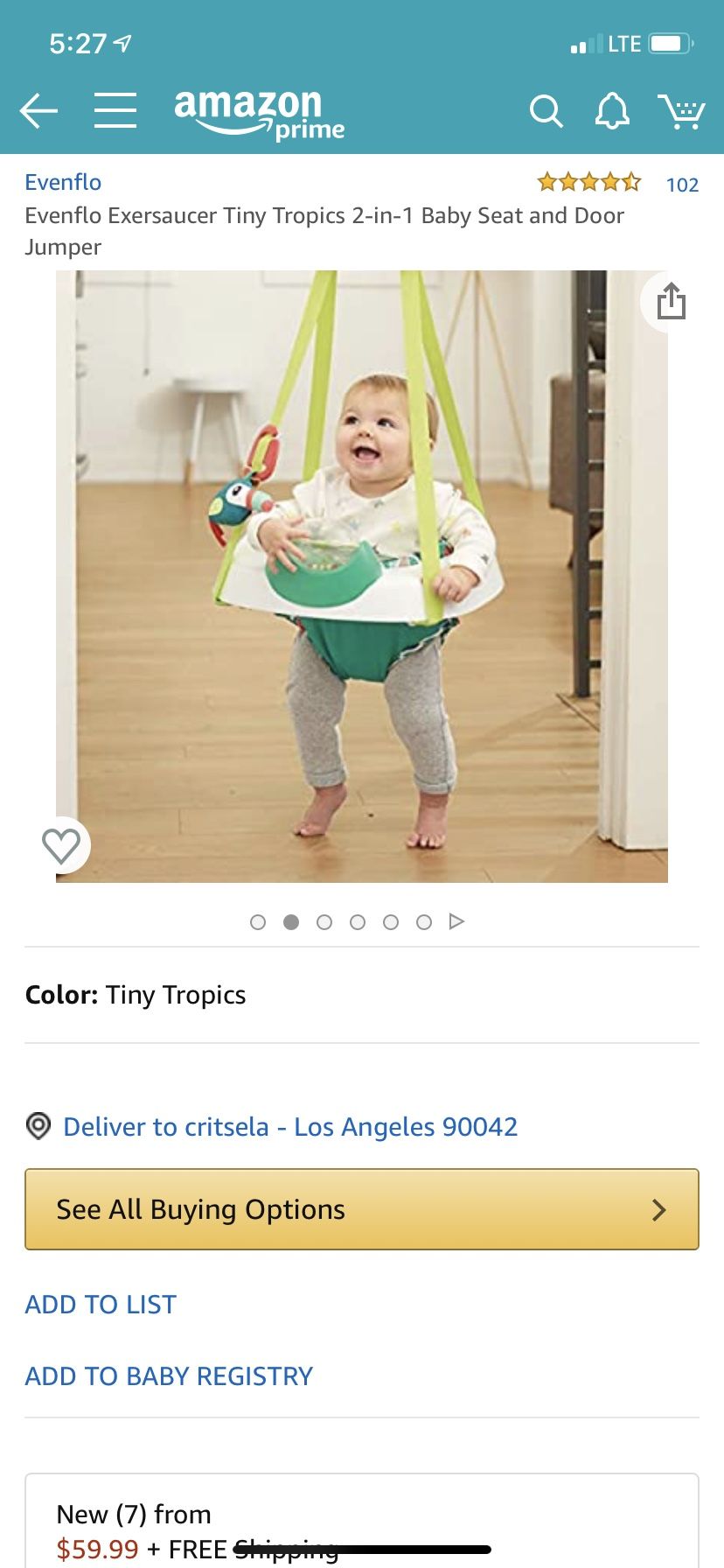 vista v2 uppababy Uppababy Vista V2 - Jake
