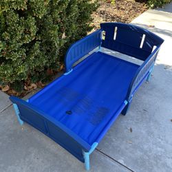 Toddler Beds $40 Each