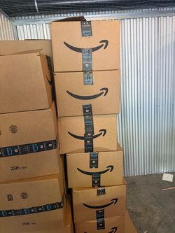 moving boxes $1