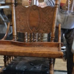 Antiques Galore