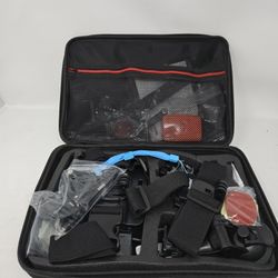 Neewer Gopro Accessories 