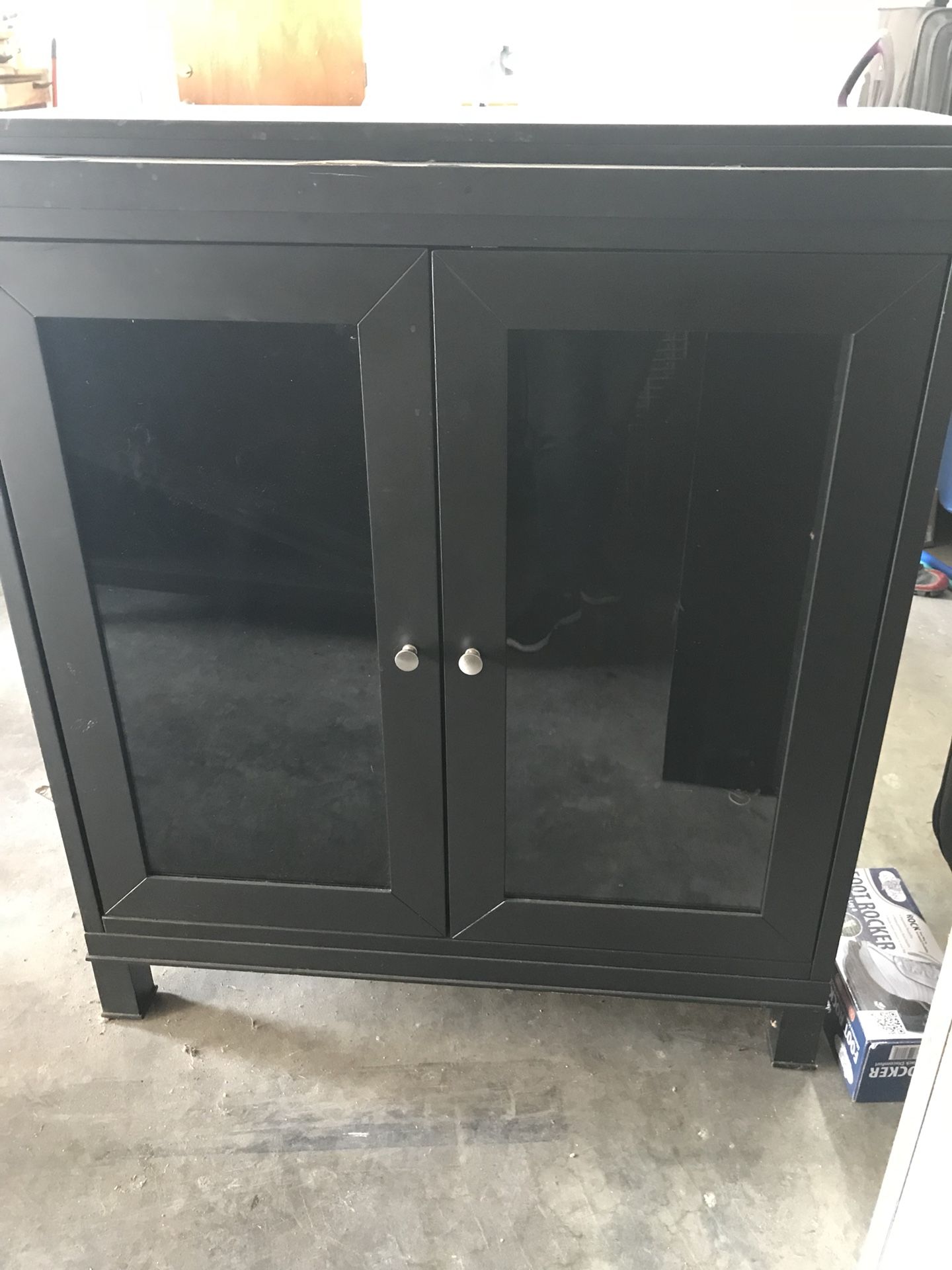 Armoire
