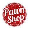 ELECTRONICXPRESS PAWN