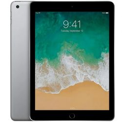 Apple Ipad 5th Generation 