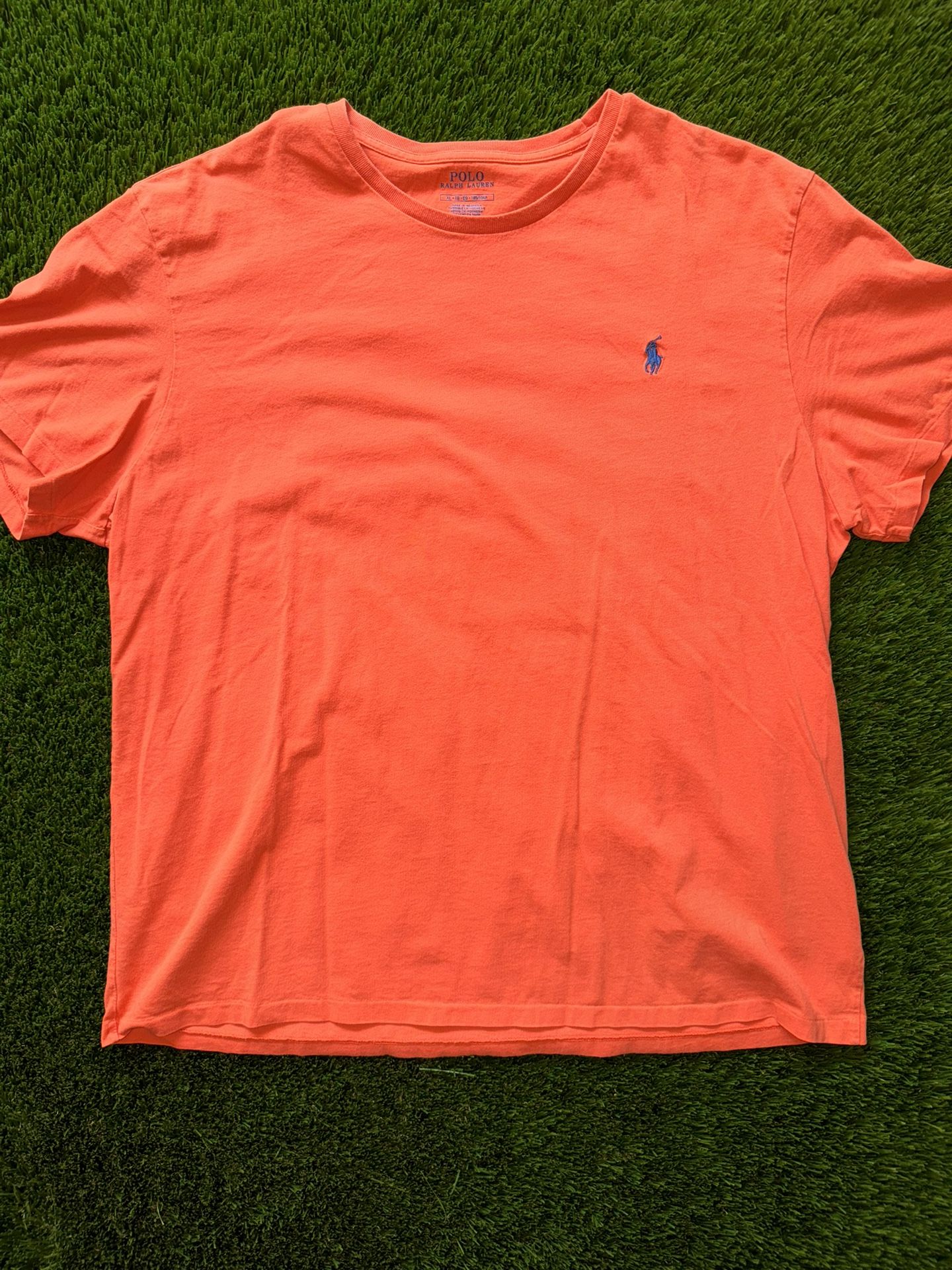 Polo Ralph Lauren T-Shirt