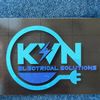 K V N Electrical 