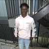 18hunnit Jojo