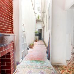Vendo Casa En La Habana